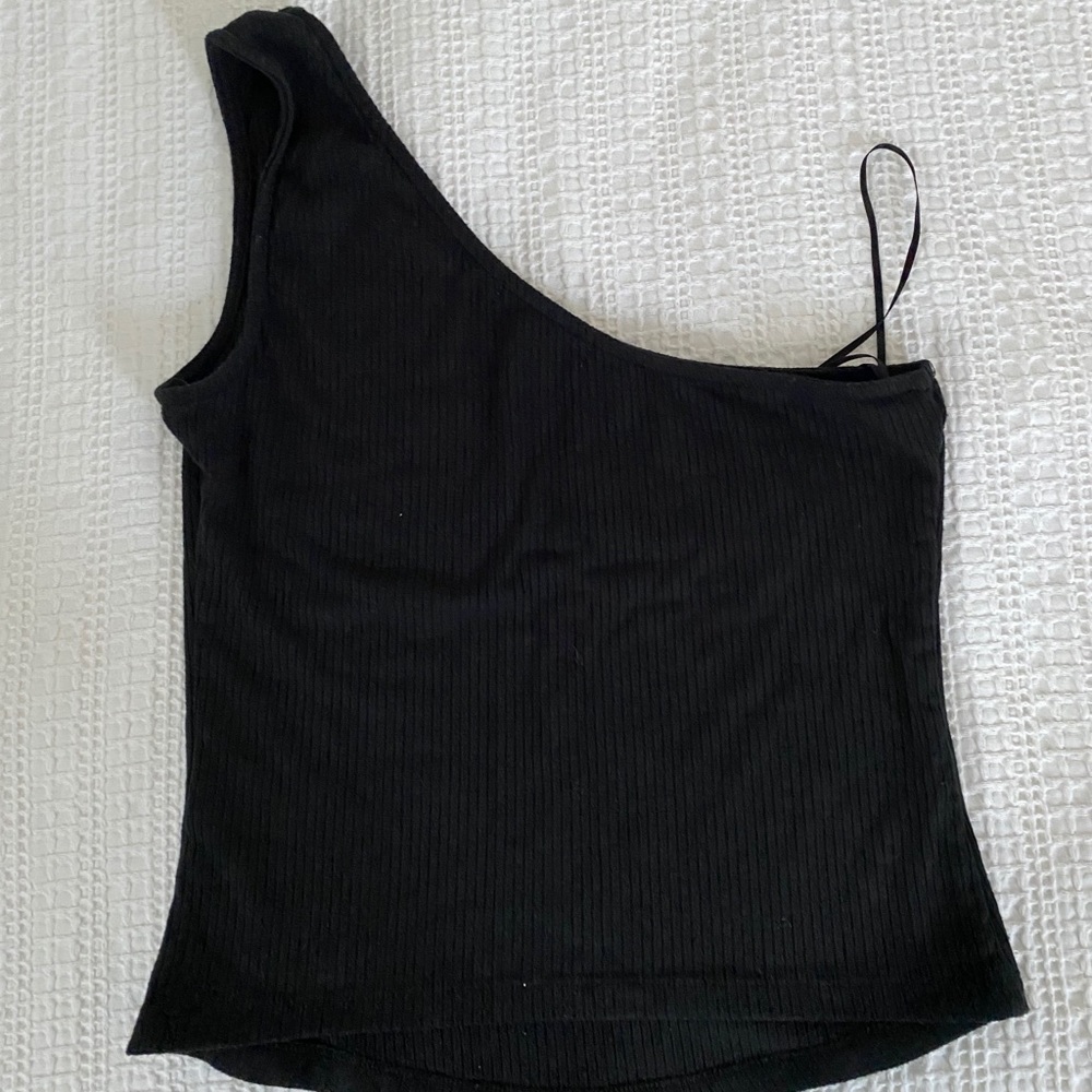 Society+Stitch Top - Picture 2 of 3